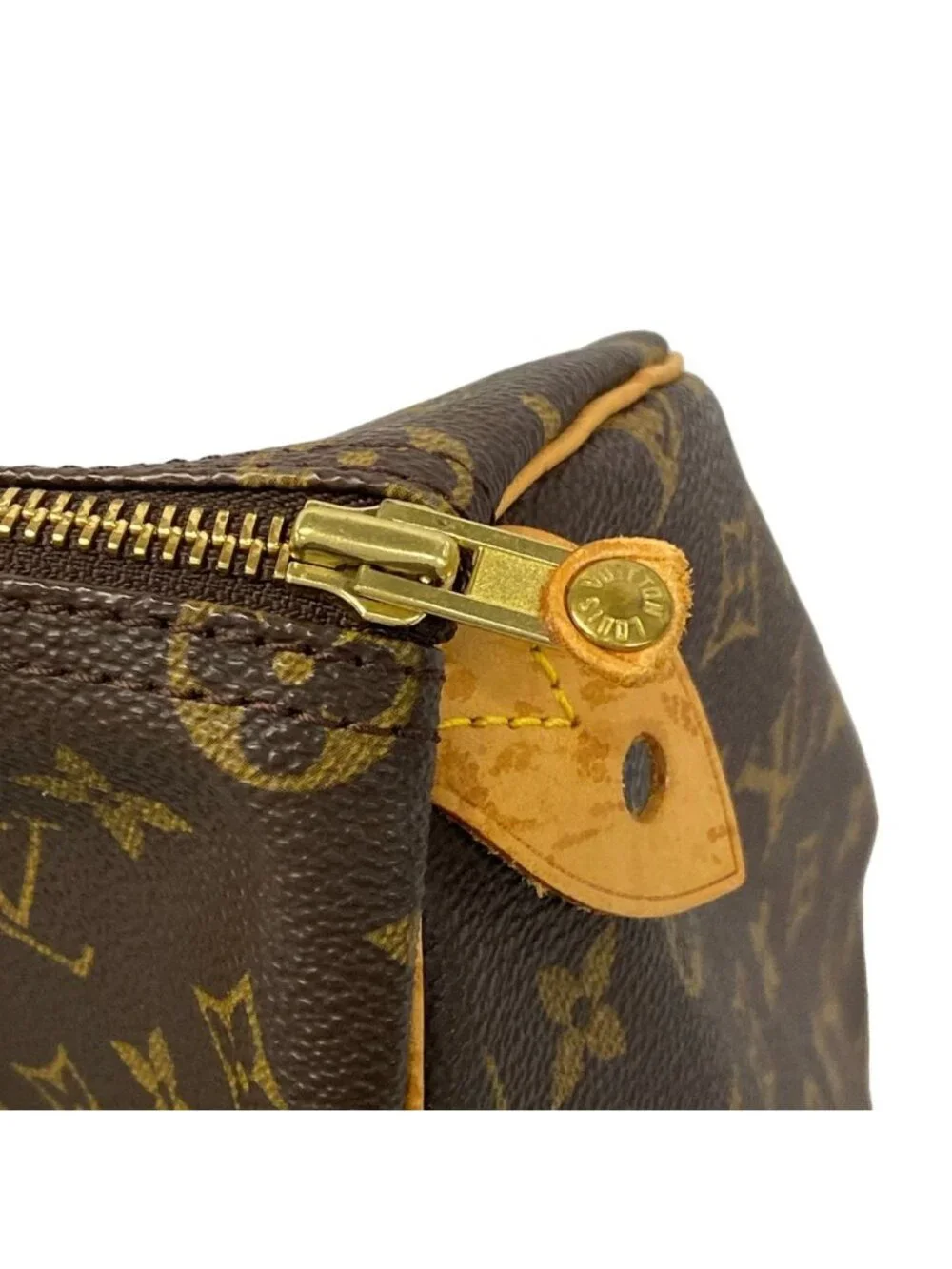 Louis Vuitton category handbag